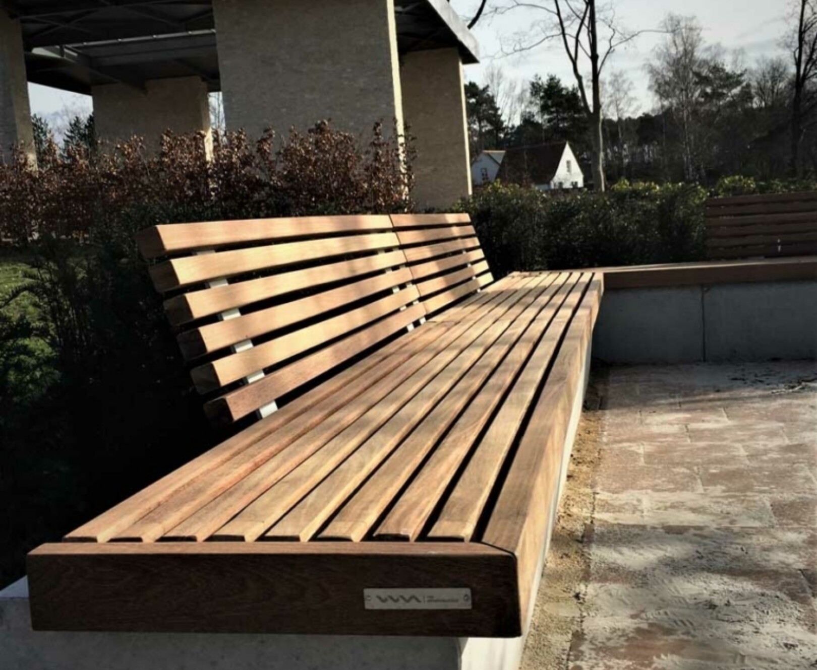 Trafiroad Stad Haselt Kerkhoven 4 773x1030