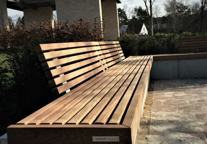Trafiroad Stad Hasselt Kerkhoven 4 773x1030