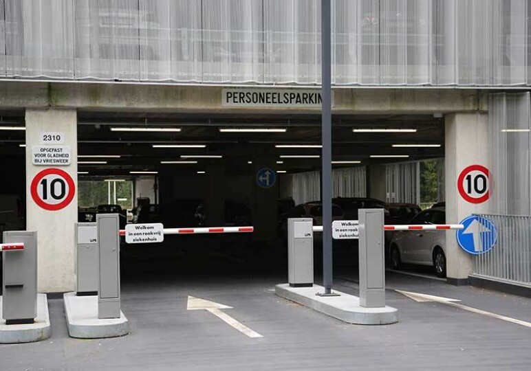 Trafiroad signalisatie op maat 14 4