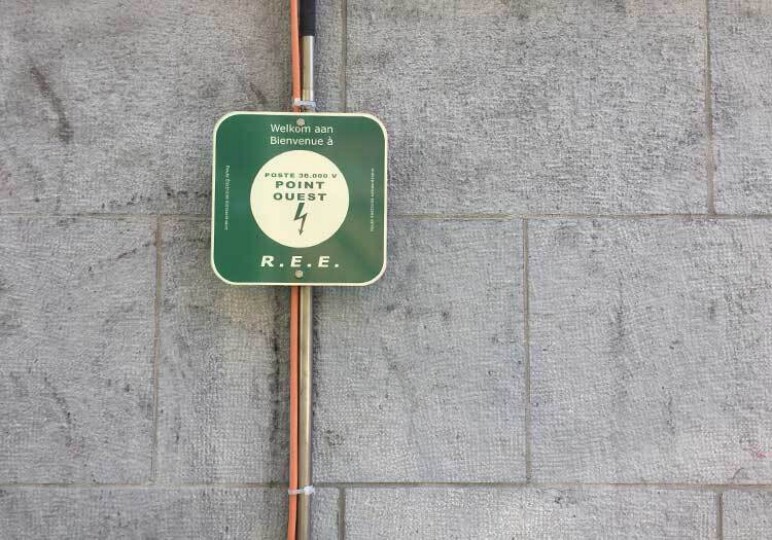 Trafiroad signalisatie op maat 14 7