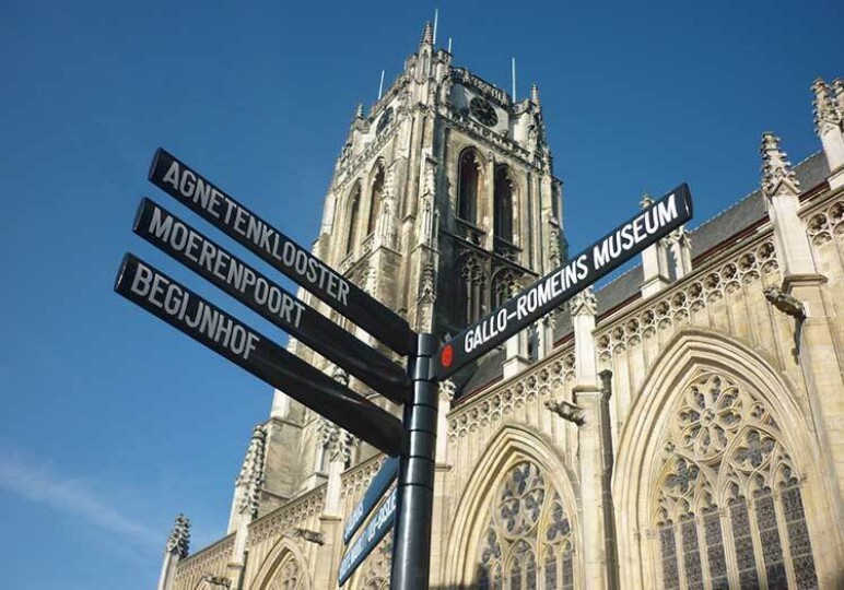Trafiroad signalisatie op maat 14 12