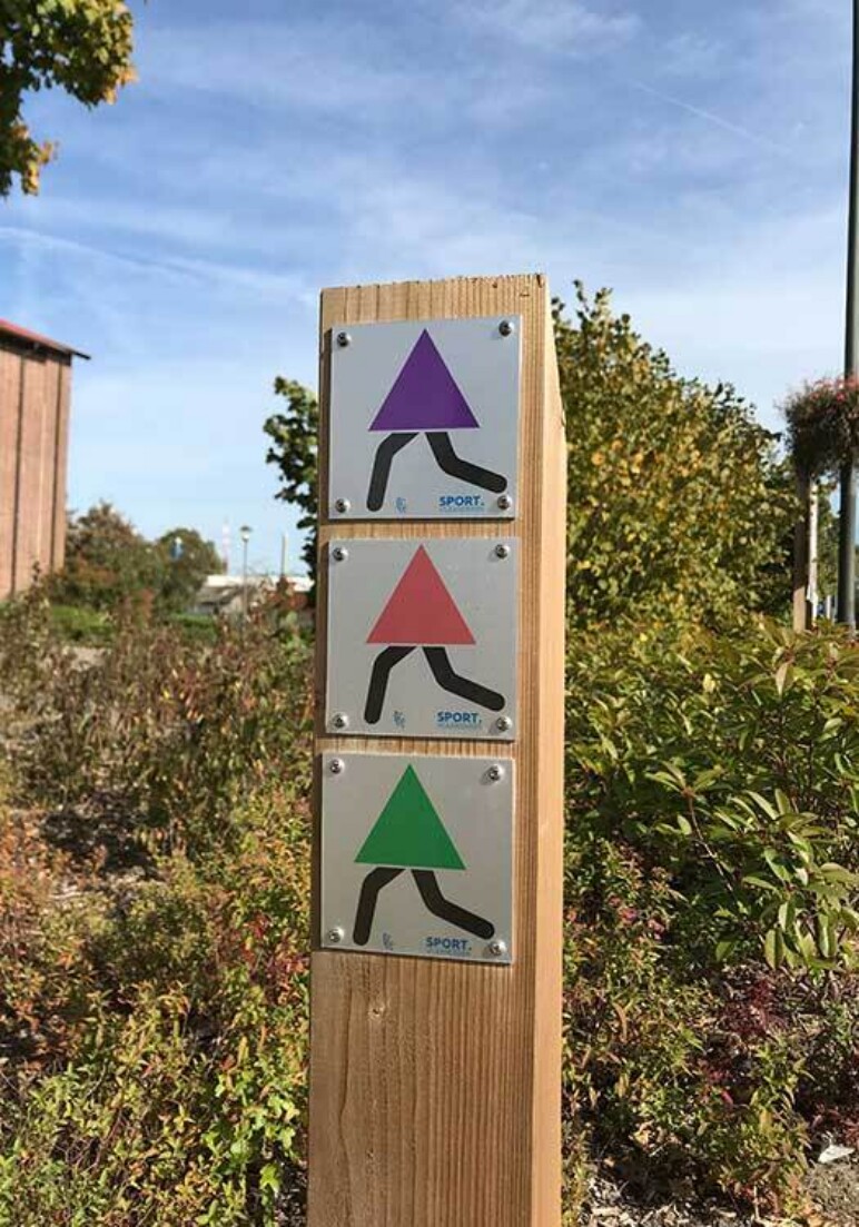Trafiroad signalisatie op maat 14 14