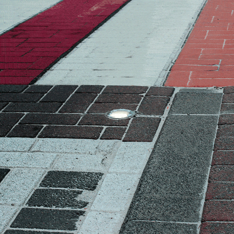 Trafiroad signalisatie pointers ipx 004 1