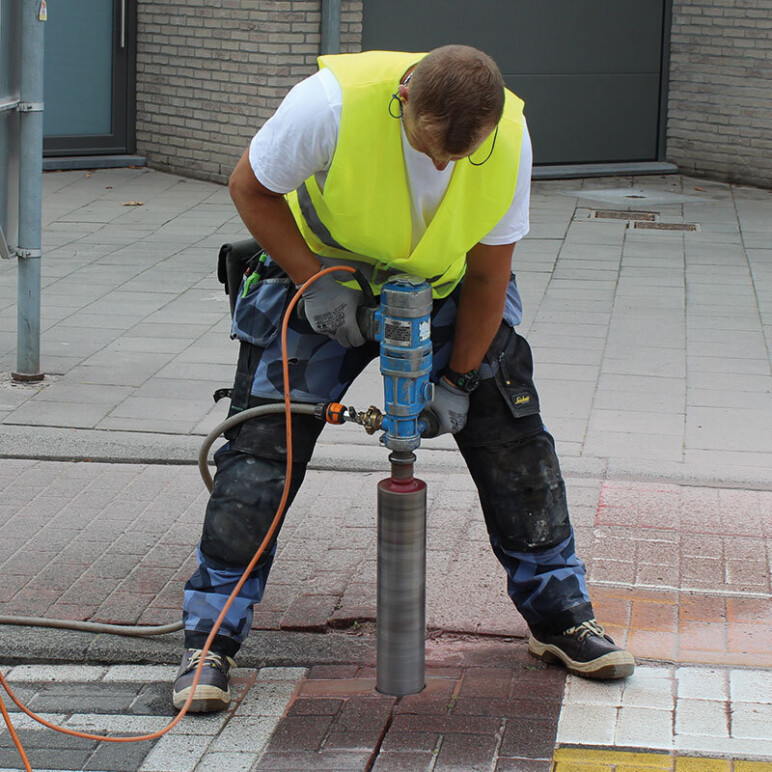 Trafiroad signalisatie pointers ipx 004 2