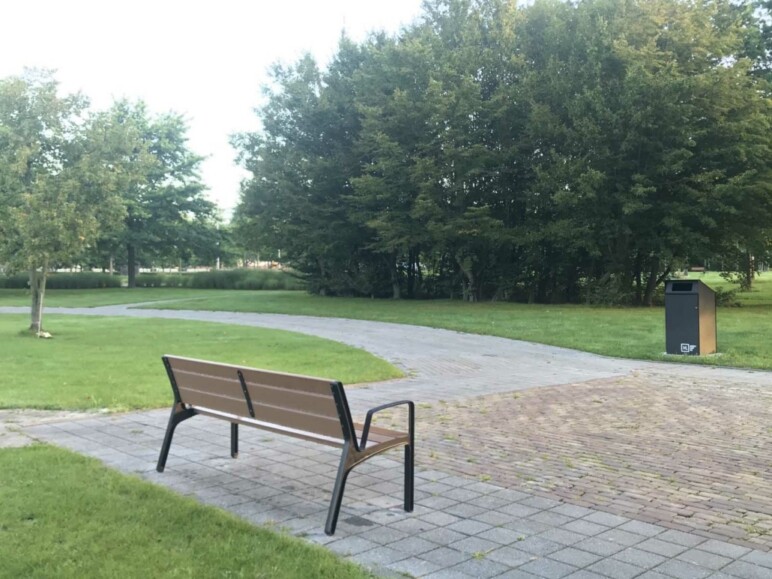 Trafiroad Stad Hasselt kerkhoven 06 1030x773 10