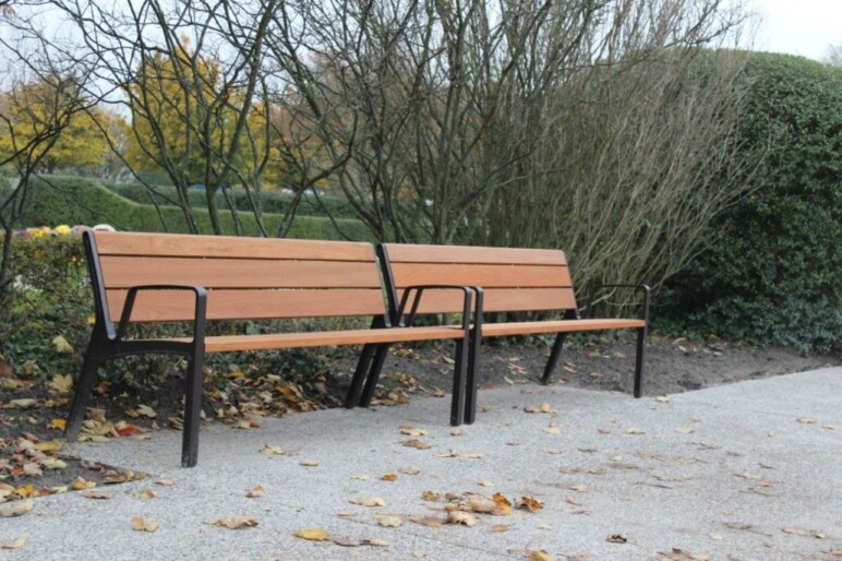Trafiroad Stad Hasselt kerkhoven 06 1030x773 13