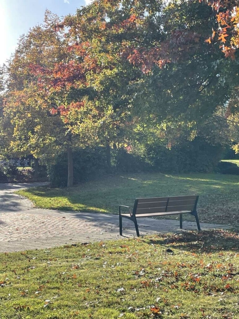 Trafiroad Stad Hasselt kerkhoven 06 1030x773 15