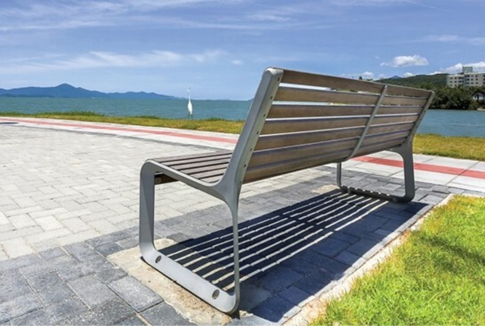 Trafiroad straatmeubilair mmcite zuid amerika 2