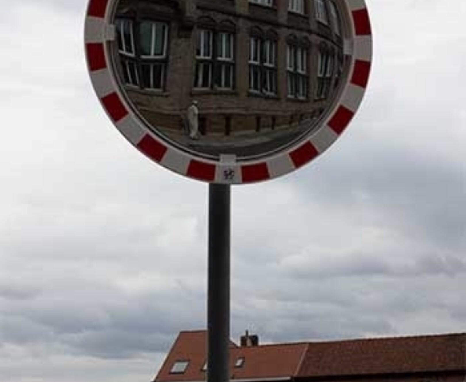 Trafiroad jislon anti damp verkeersspiegel gent 1jpg