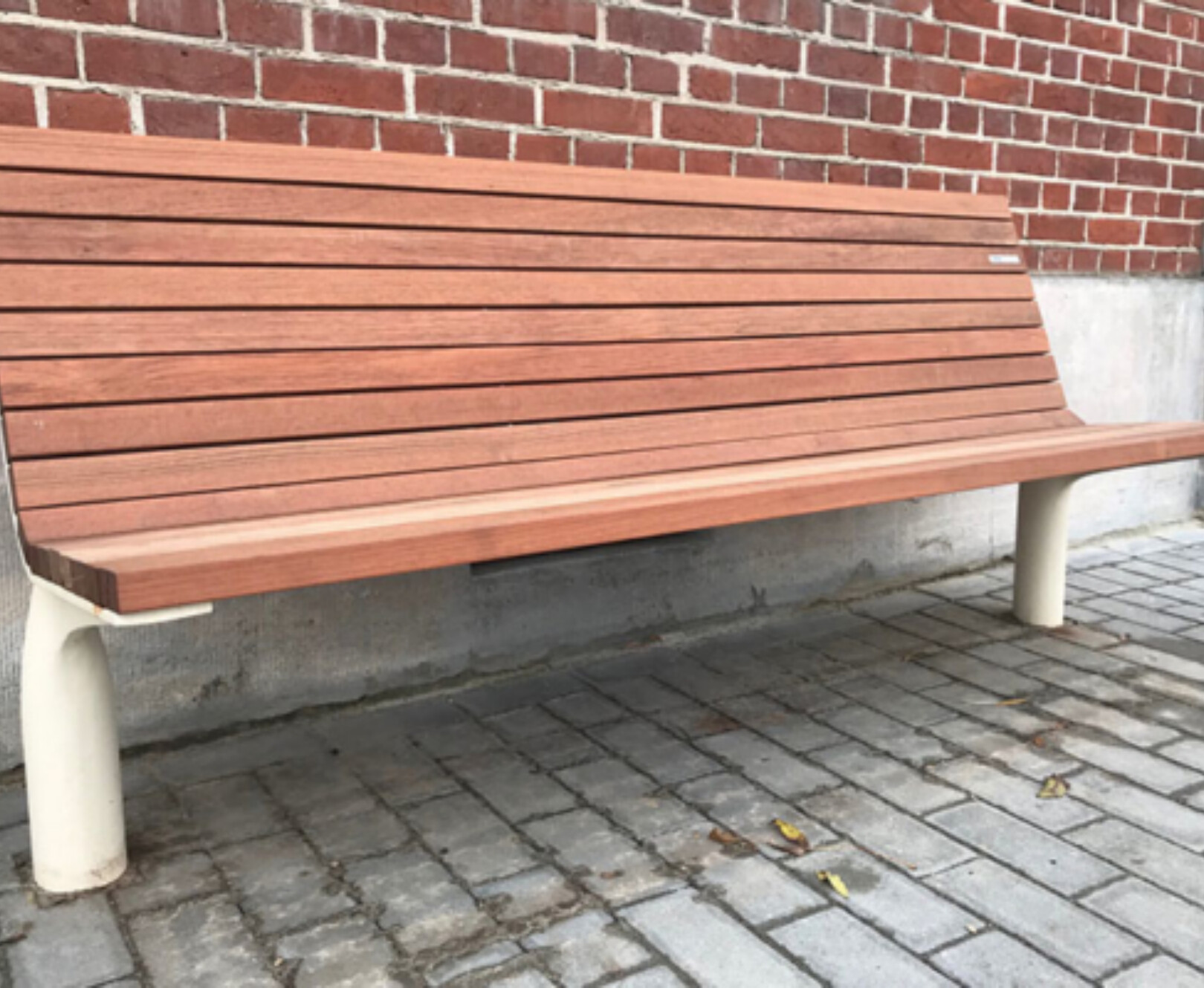 Trafiroad mmcite straatmeubilair zitbank jpg