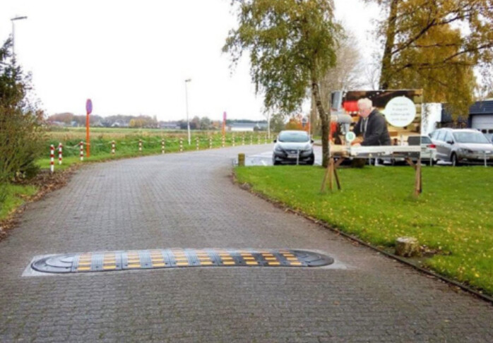 Trafiroad terreininrichting verkeersveiligheid zonnehoeve jpg 2