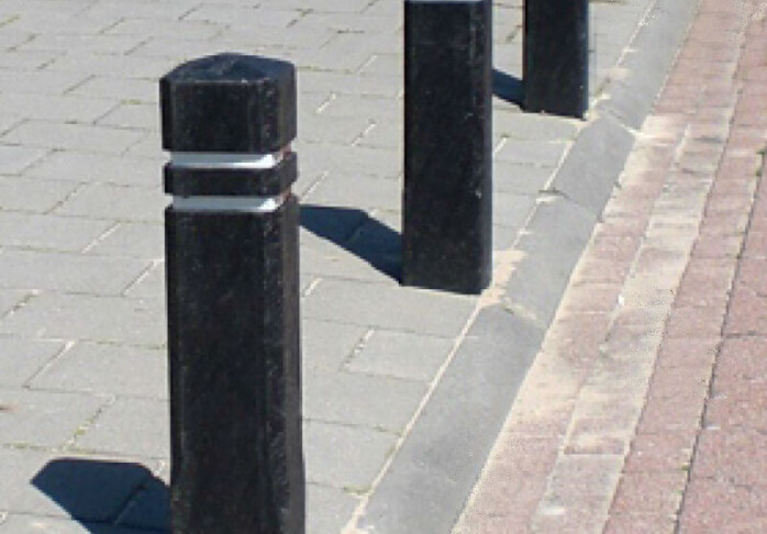 Trafiroad duurzame diamentenkoppaal jpg 9