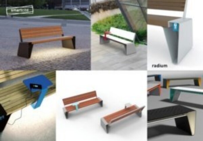 Trafiroad smart city straatmeubilair jpg