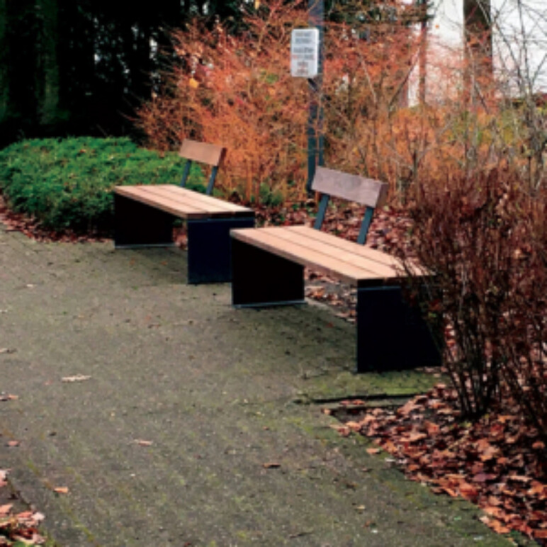 Trafiroad straatmeubilair CLS zitbank 1 jpg