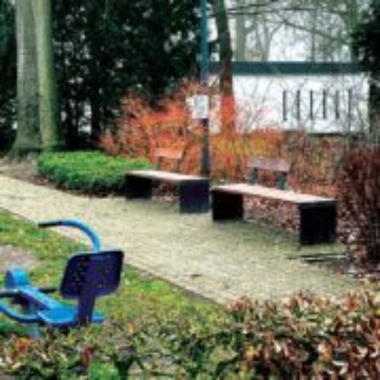 Trafiroad straatmeubilair CLS zitbank 2 jpg
