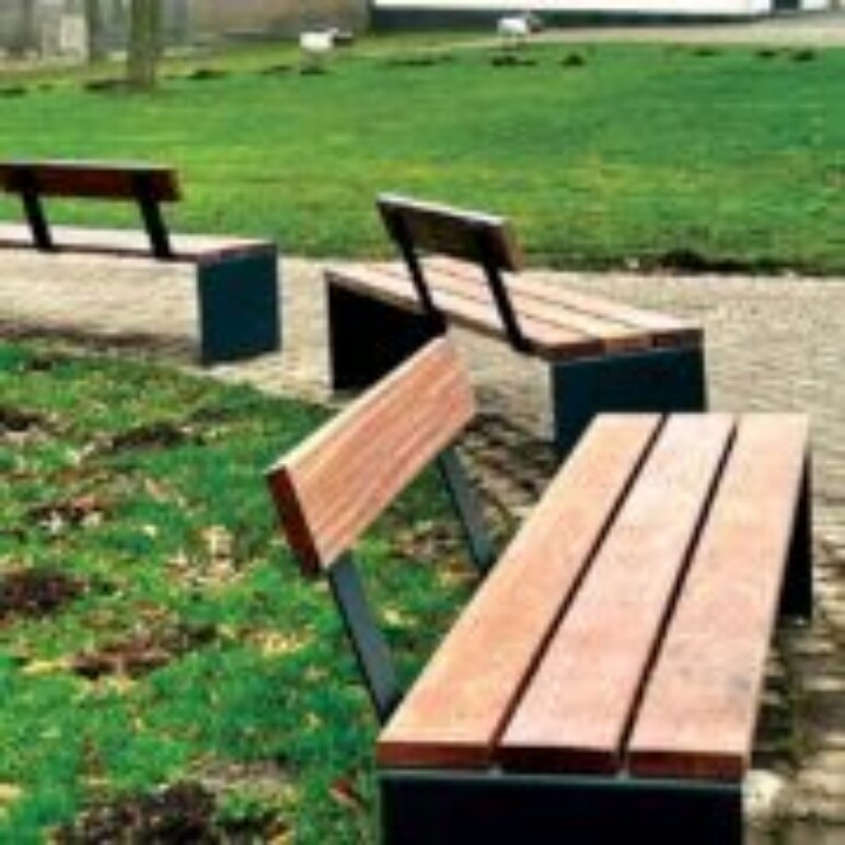 Trafiroad straatmeubilair CLS zitbank 5 jpg
