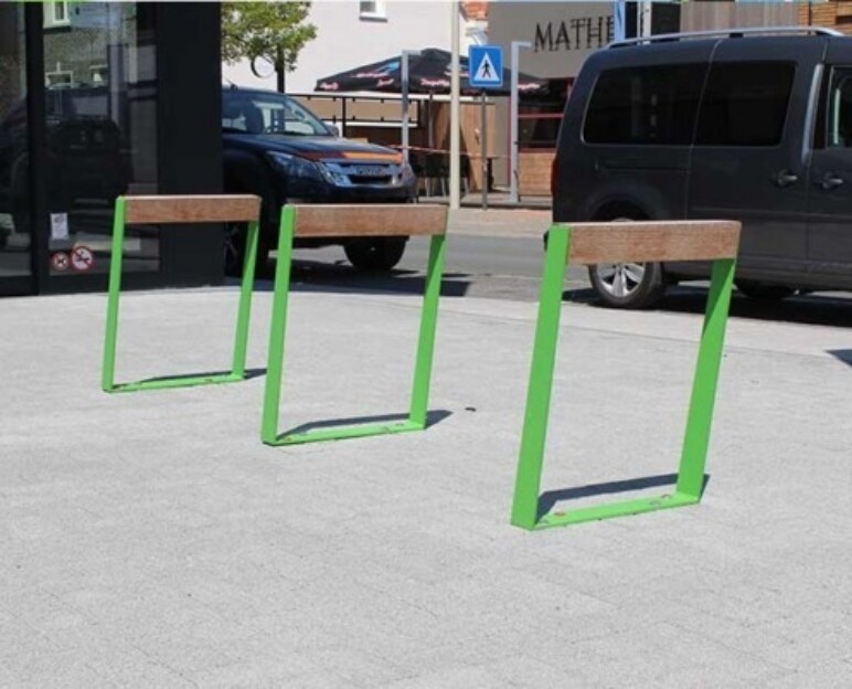 Trafiroad parkinginrichting apotheek bollengier jpg 1