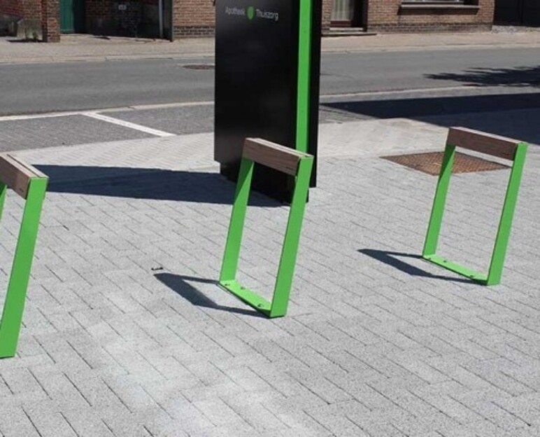 Trafiroad parkinginrichting apotheek bollengier jpg 2