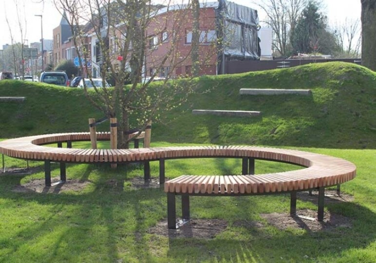 Trafiroad straatmeubilair designbank 2 jpg