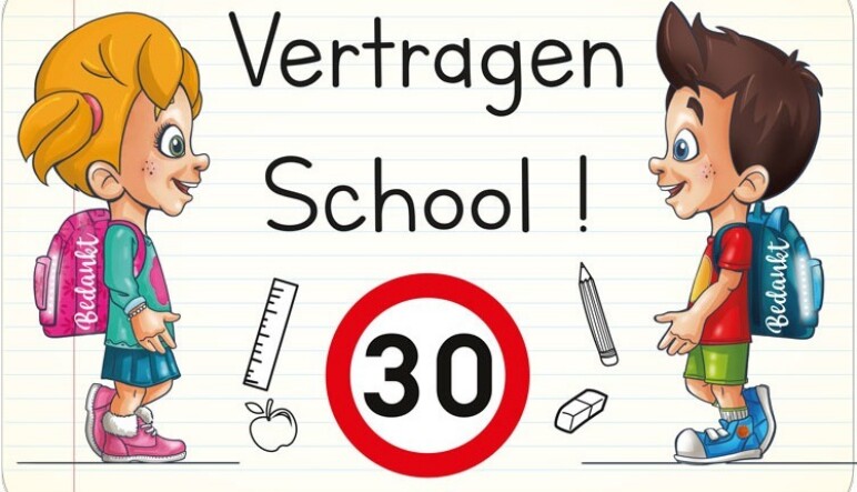 Trafiroad 3d verkeersborden onderwijs 3 jpg