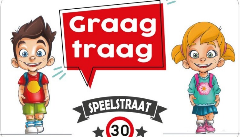 Trafiroad 3d verkeersborden onderwijs 7 jpg