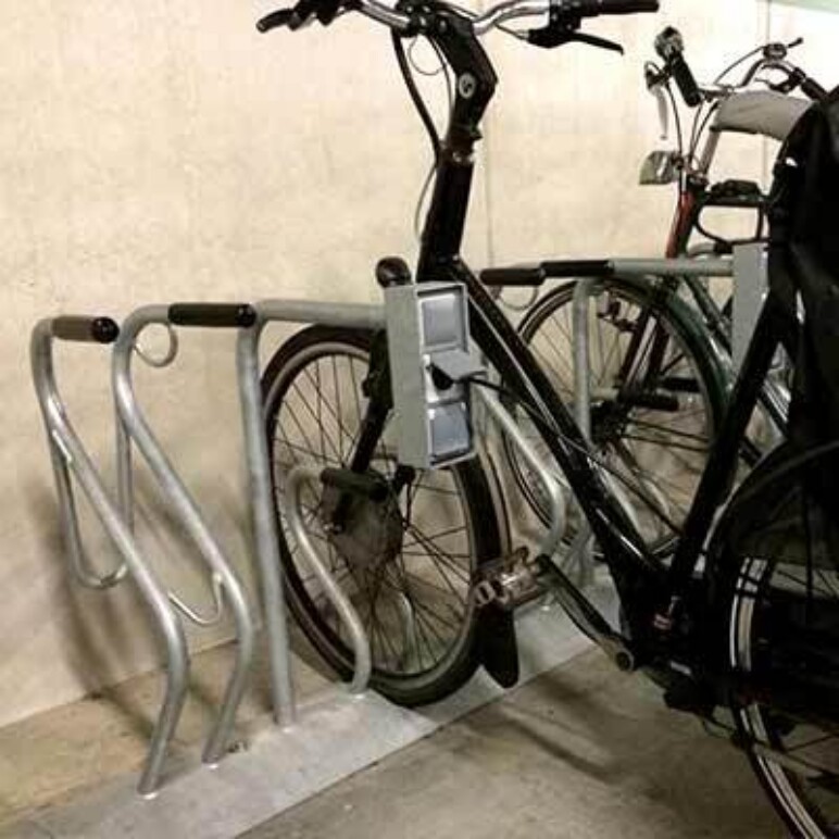Trafiroad straatmeubilair fietsparkeren oplaadpunt jpg 5