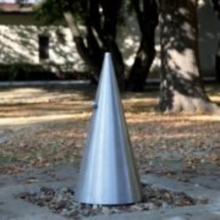 Trafiroad drinkwaterfontein stad jpg 4