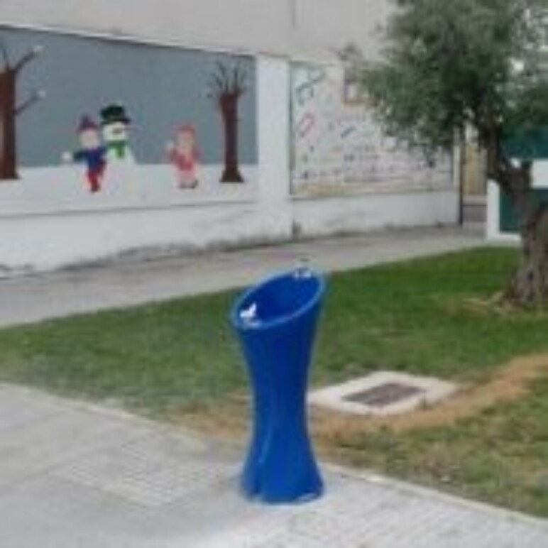 Trafiroad drinkwaterfontein stad jpg 14
