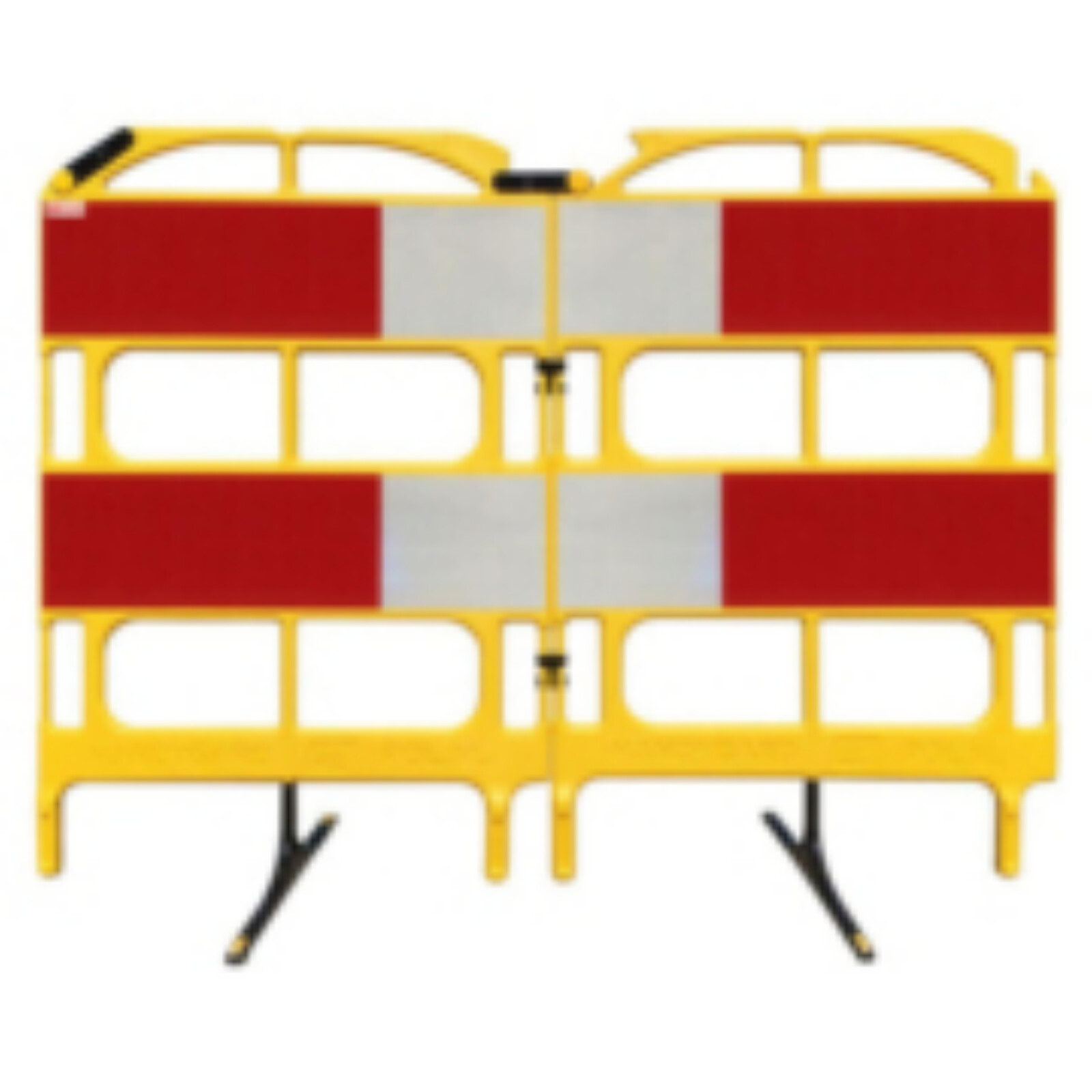 Trafiroad handyguard veiligheid