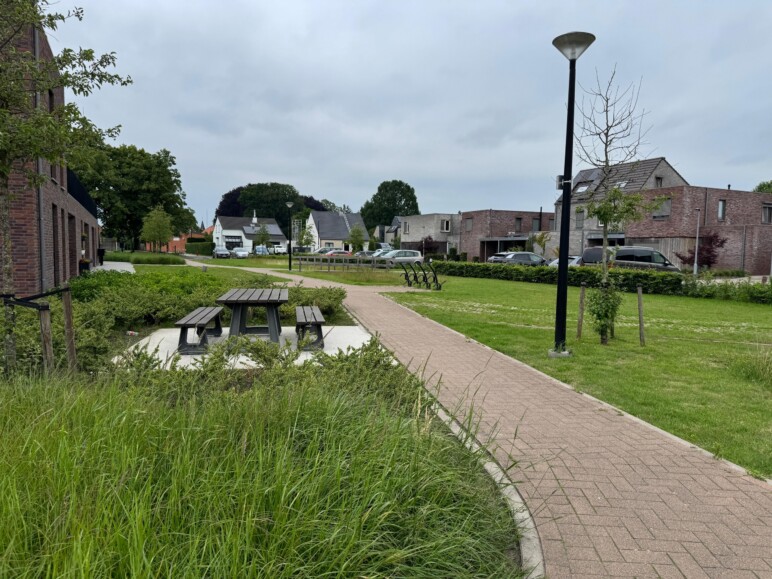 Trafiroad picknicktafel boonhof 3