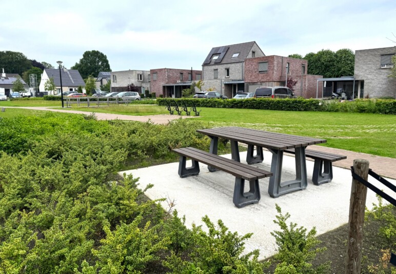 Trafiroad picknicktafel boonhof 2