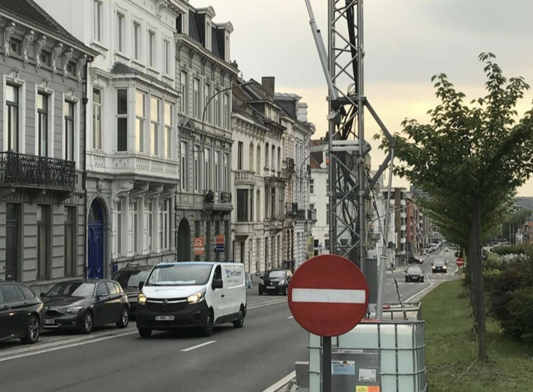 Schermafbeelding 2025 01 13 om 21 29 28
