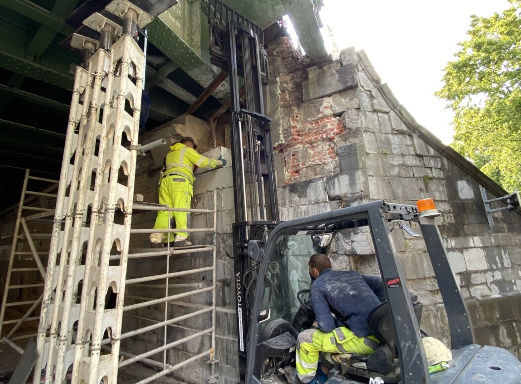 IMG 0594