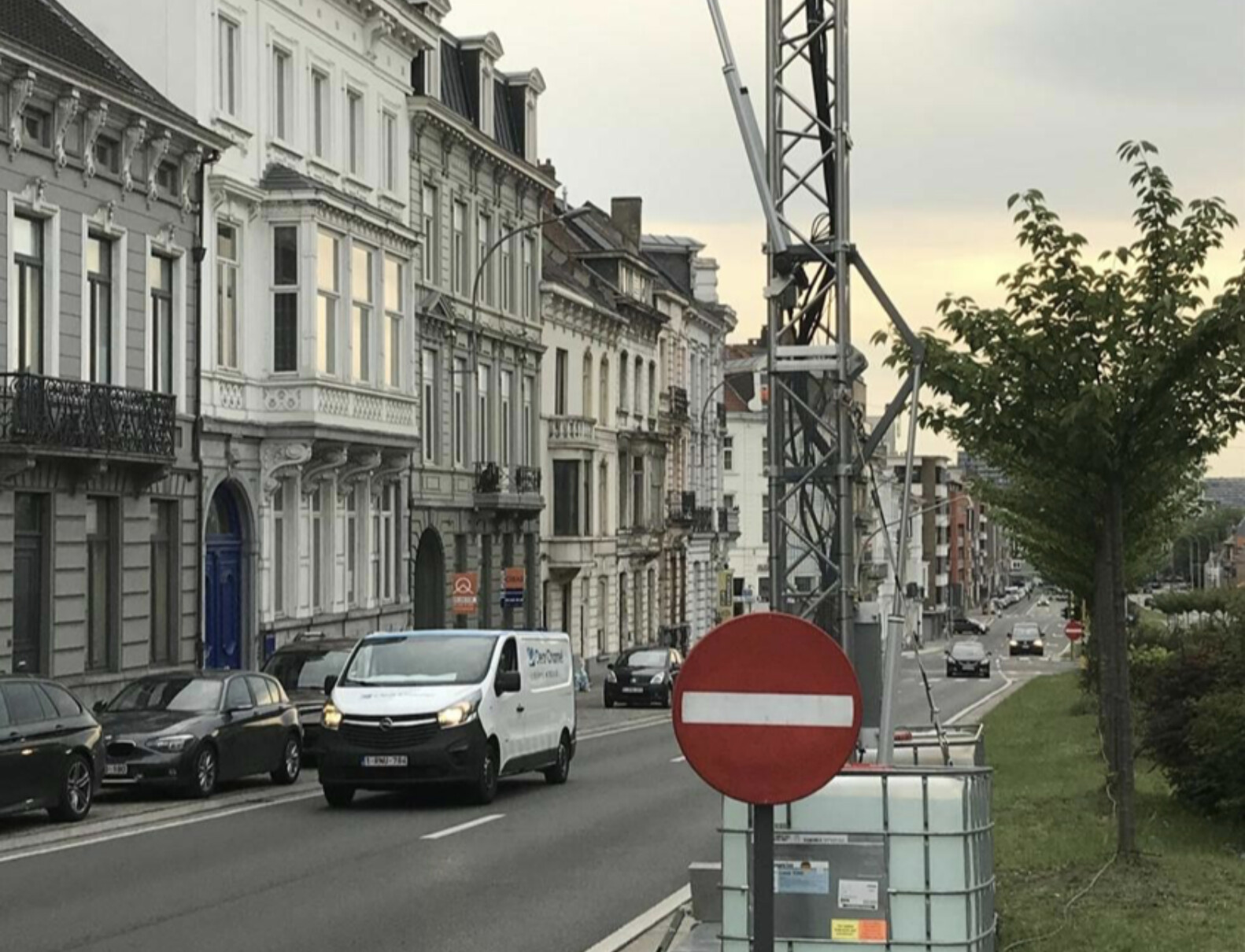 Schermafbeelding 2025 01 13 om 21 29 28