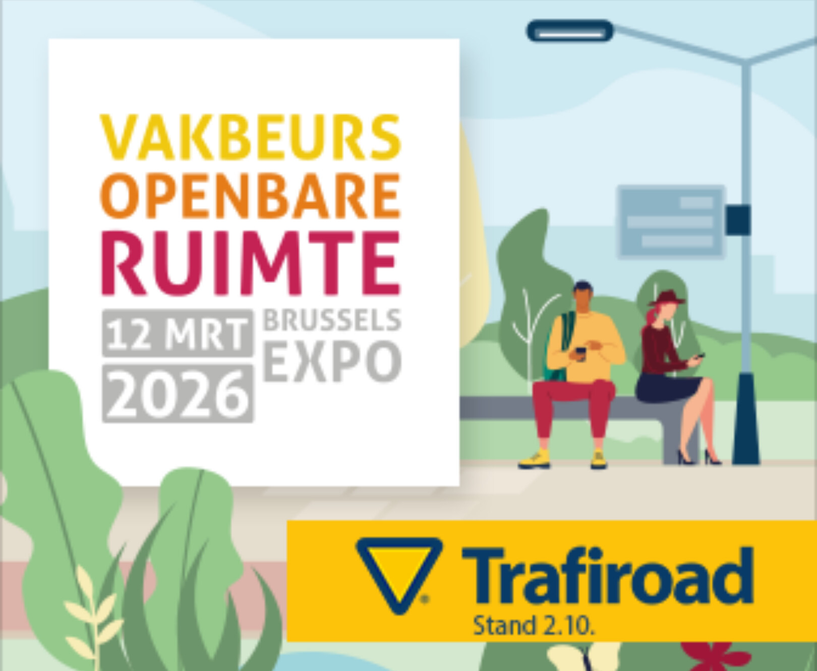 Trafiroad openbare ruimte 2026 stand2 10