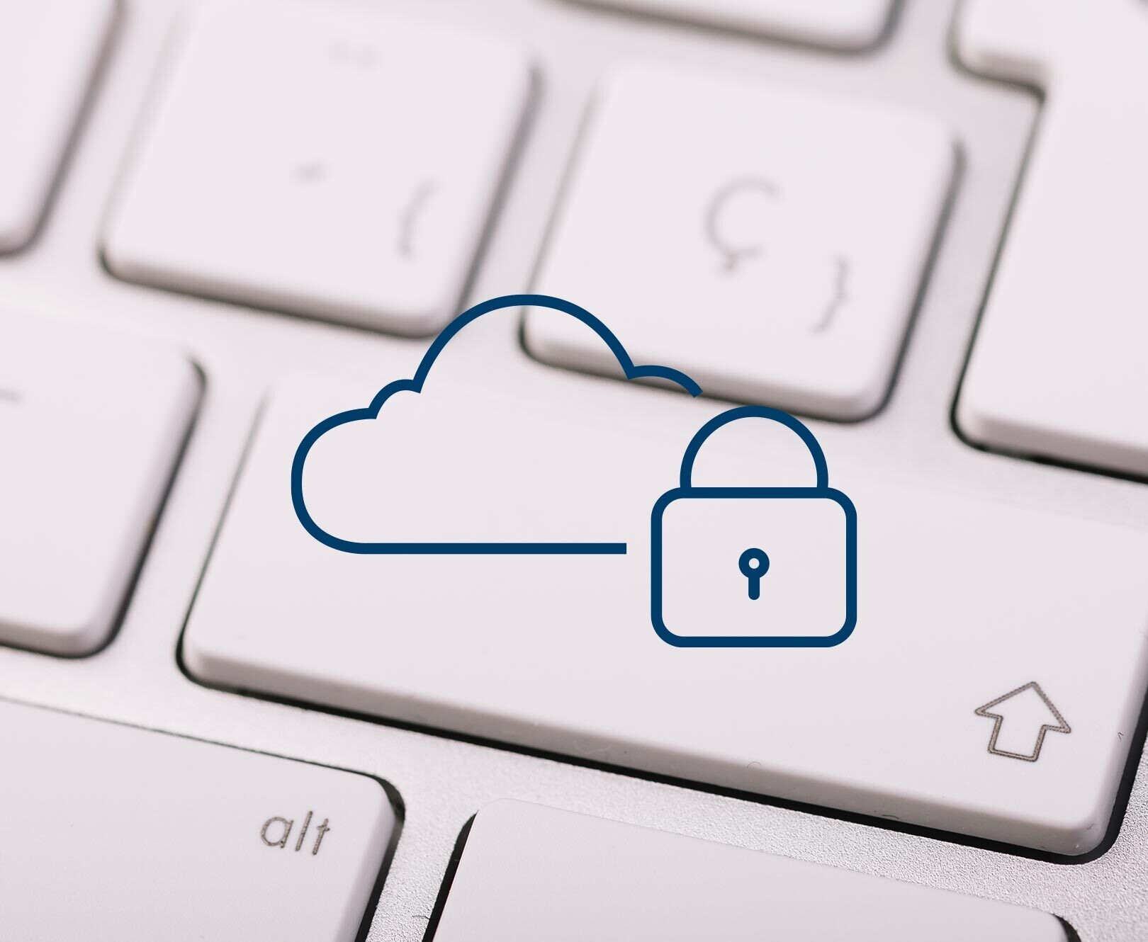 Data protection day article