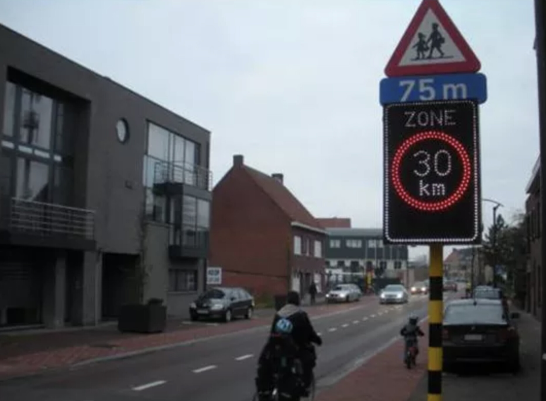 Schermafbeelding 2025 01 26 om 00 49 52