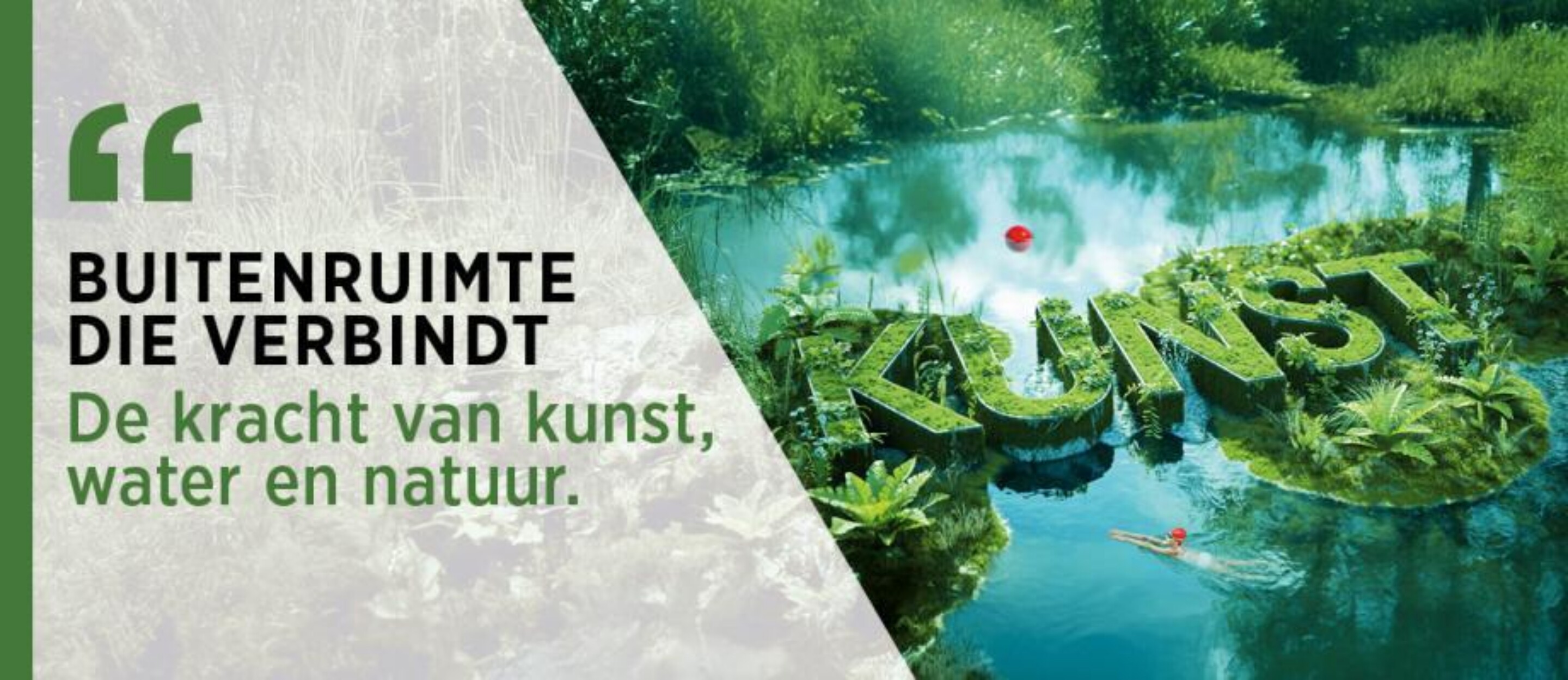Trafiroad header zevende gevel