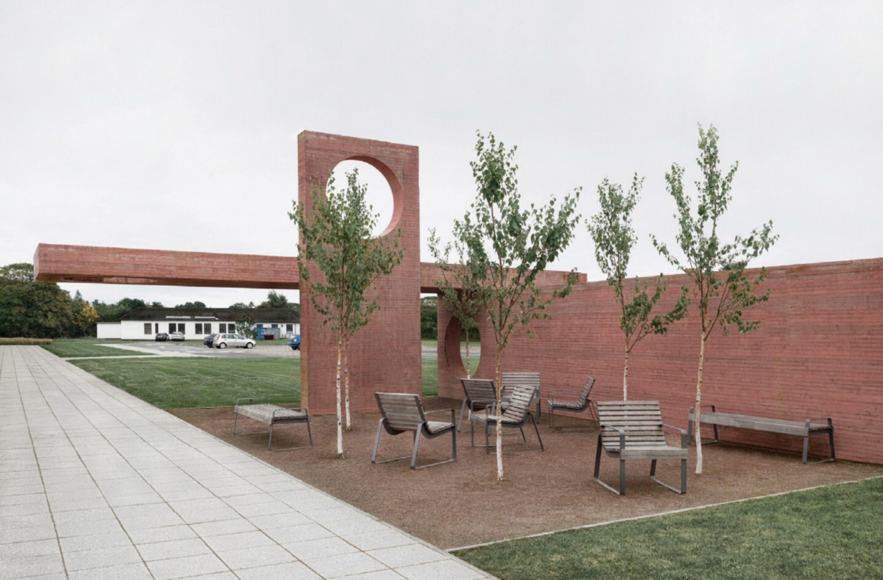 Trafiroad mmcite Preva urbana 01