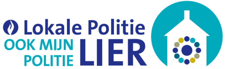 Logo politielier