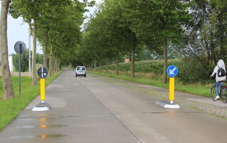 VVS Ieper polecone eiland 01