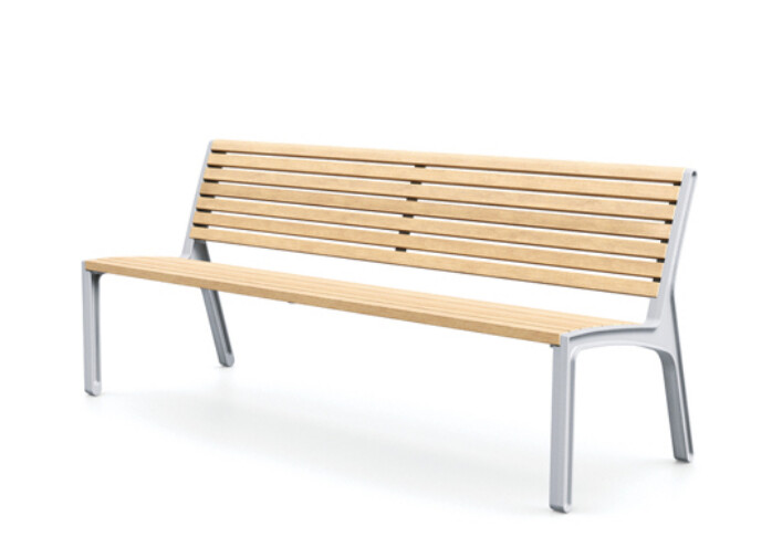 Banc Miela mmcite TRF Poncelet