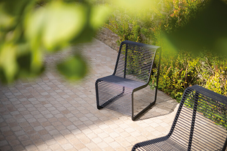 Banc limpido Trafiroad mmcite Poncelet 4