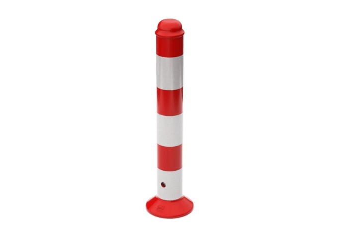 Trafiroad fietslex