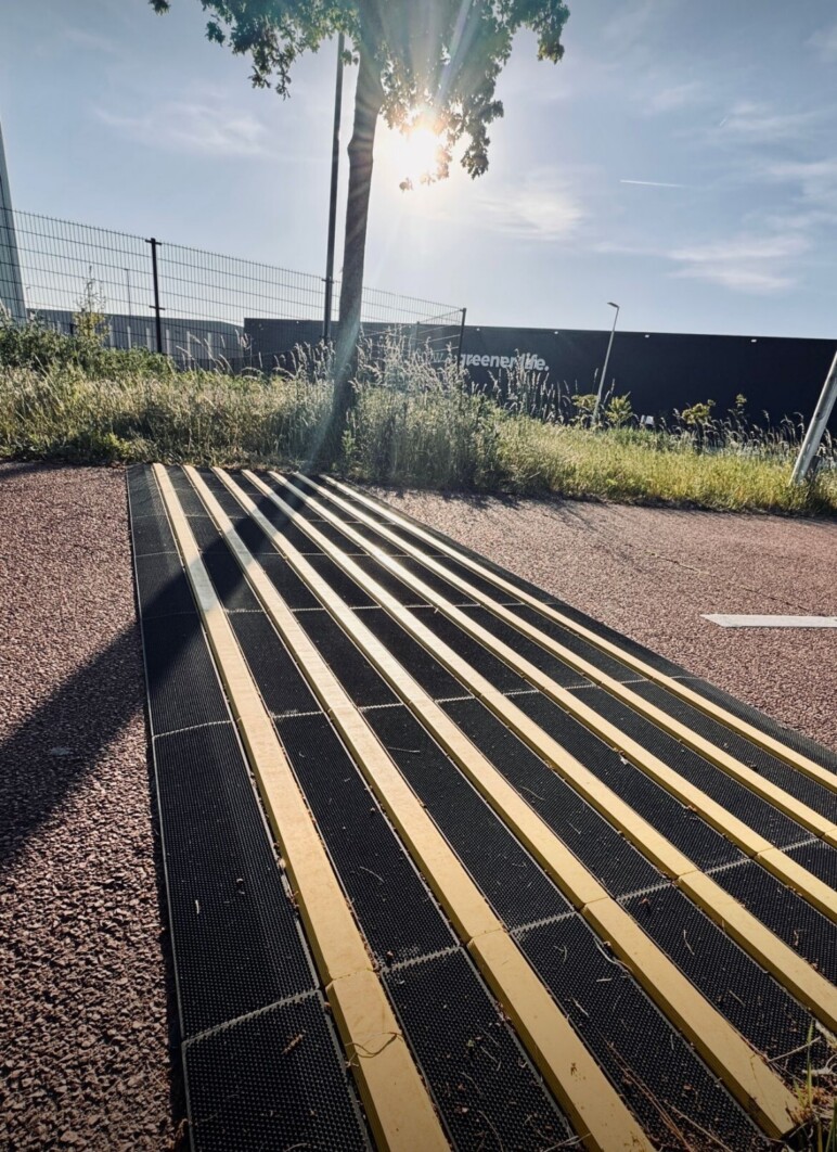 VVS fietsdrempel 03
