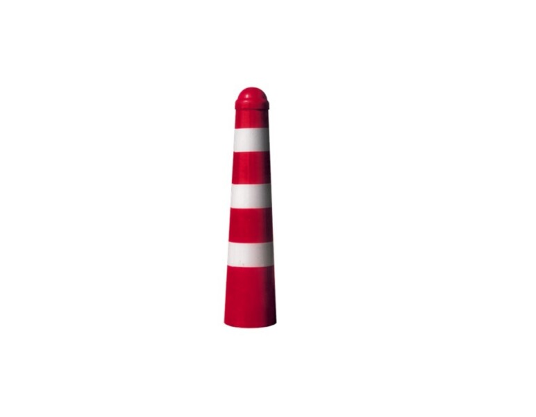 Trafiroad VVS amsterdammerpaal 02