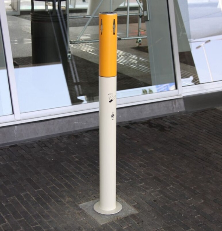 Trafiroad Erdi pafpaal 05