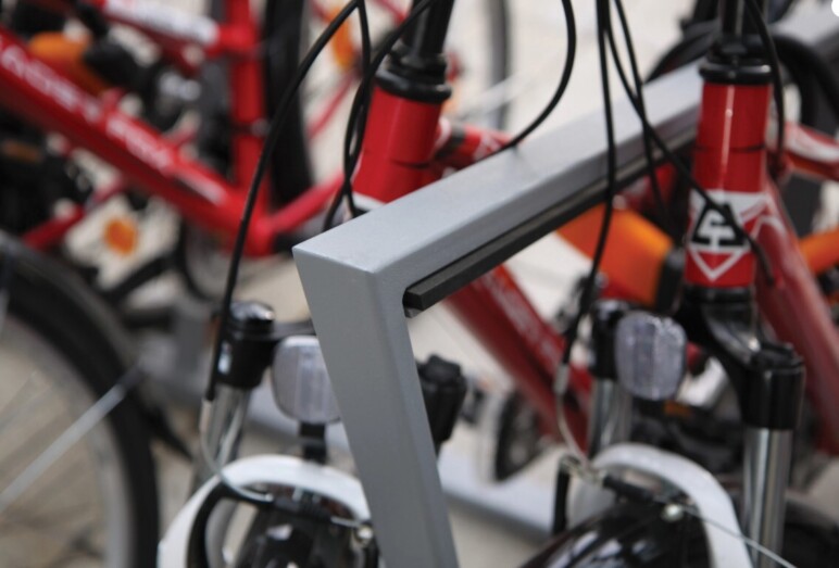 Trafiroad VVS mmcite edgetyre fietsrek 08