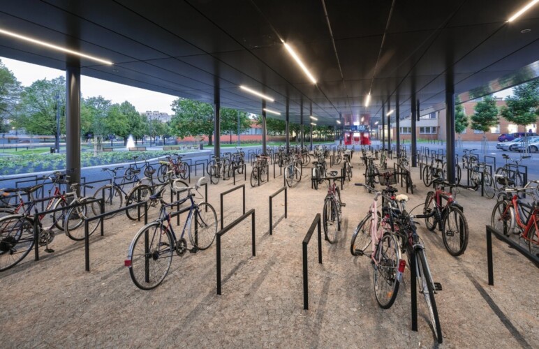 Trafiroad VVS mmcite edgetyre fietsrek 05
