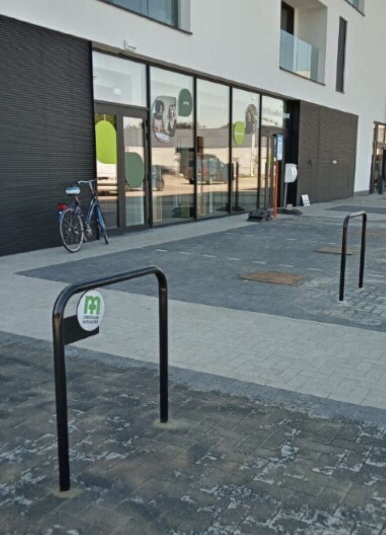 Trafiroad fietsbeugel maatwerk 02